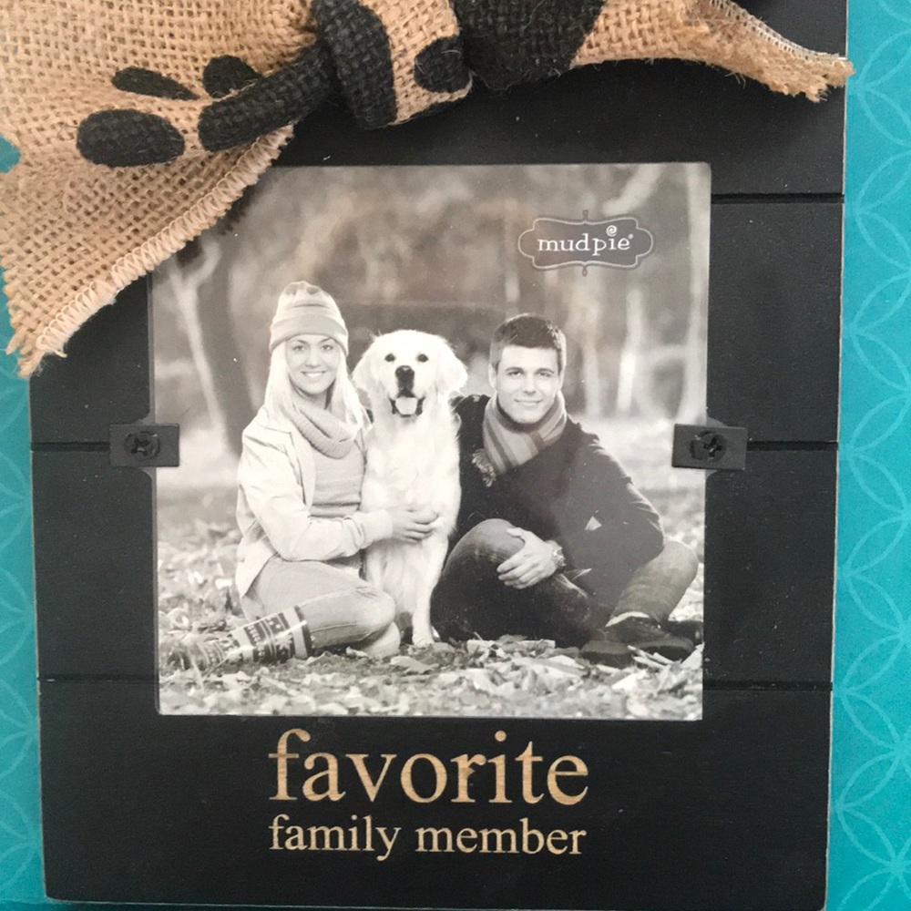 Pic frame - Picture 2 of 3